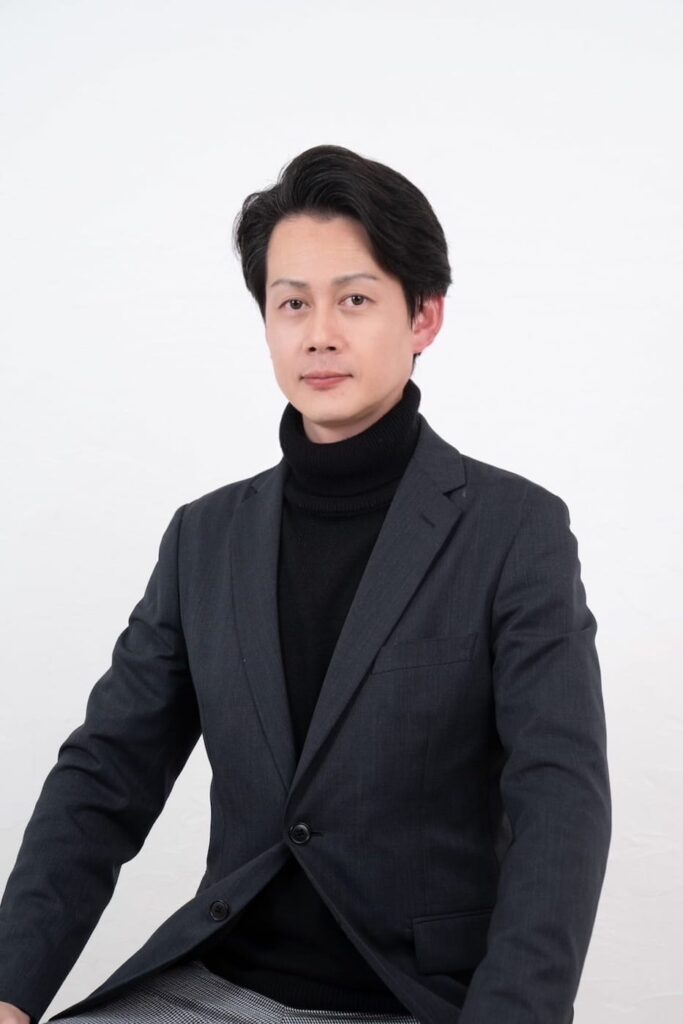 S.U様のBefore写真