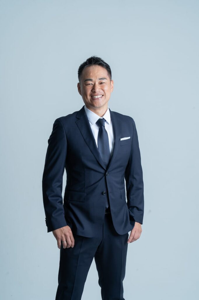 K.I様のAfter写真