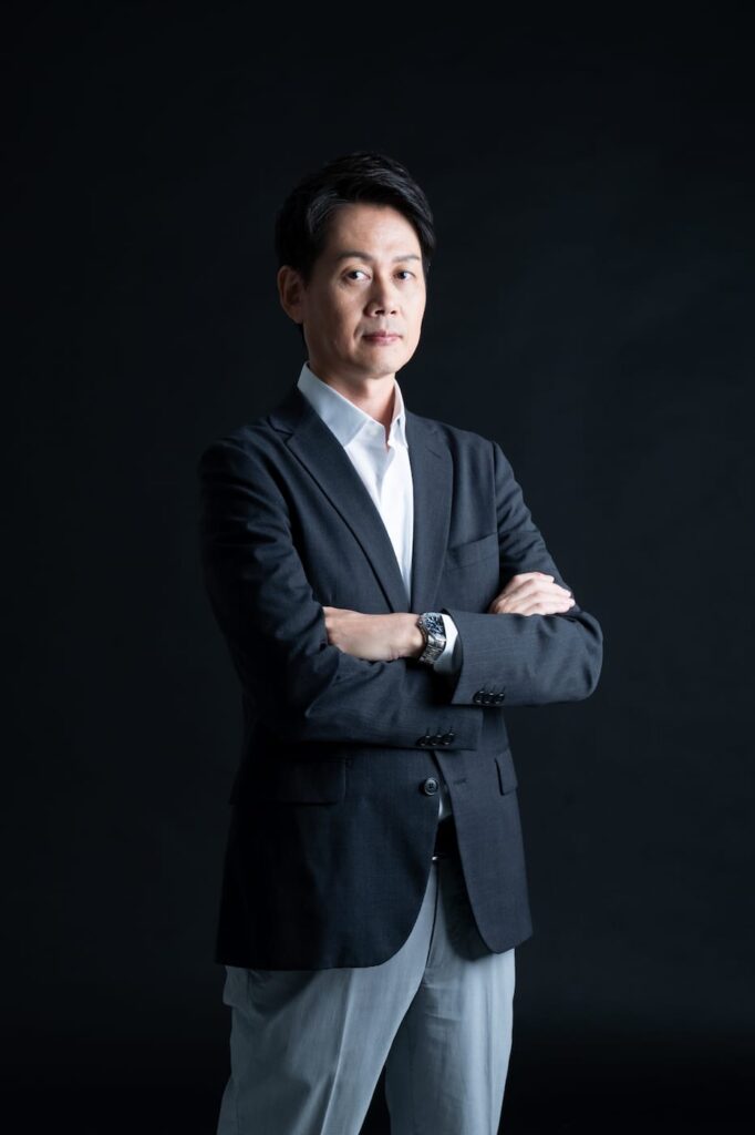 S.U様のAfter写真